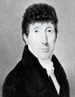 J. Repelaer van Molenaarsgraaf