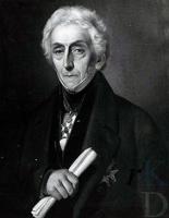 S.J. Sandberg van Essenburg