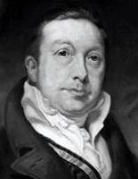 C.Ch. baron Six van Oterleek