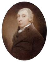 O. Repelaer van Driel