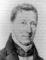 F.W.F.Th. baron van Pallandt van Keppel