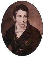 P.L.J.S. Van Gobbelschroy