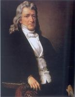 E.L. Surlet de Chokier