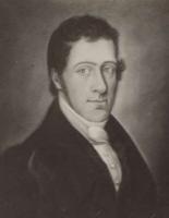 W. Kaars Sijpesteijn