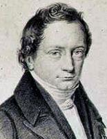 H. de Ranitz
