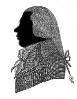 J. Nuhout van der Veen