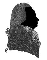 W.H. Teding van Berkhout