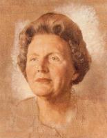 koningin Juliana