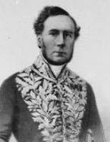 R. baron van Breugel Douglas