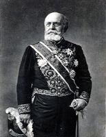 A.L.E. ridder de Stuers