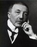 J.A. baron de Vos van Steenwijk