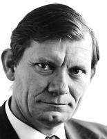 H.Ph.J.A.M. Hennekens