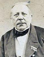 A.Ch. van Braam Houckgeest
