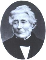 M.B.H.W. Gevers van Kethel en Spaland