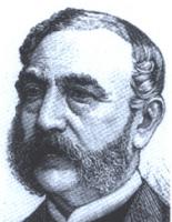 E.A.A.J. de Roy van Zuidewijn