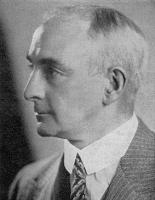 W.G.A. van Sonsbeeck