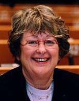 J.L.A. Boogerd-Quaak