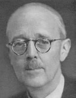 G.C.W. van Tets van Goudriaan