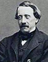 F.L.W. baron de Kock