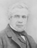 J.A. Singendonck