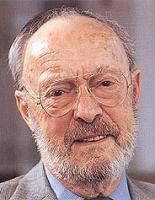 Z.K.H. prins Bernhard