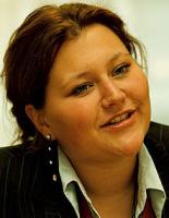 H.M.G.J. van de Linde