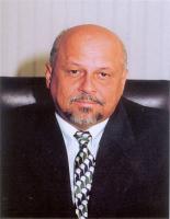 E.J.M. Mendes de Gouveia