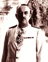 A.J.A.A. baron van Heemstra