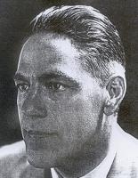 J.J. Schrieke