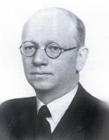 E. van Dieren