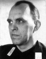 W.L.Z. van der Vegte