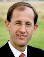 J.T.H.M. Kortenhorst