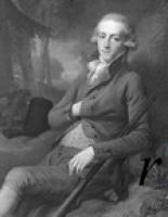 A.A. Deutz van Assendelft