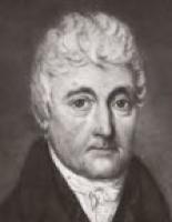 W.N. de Pesters van Cattenbroek