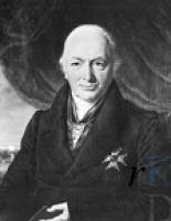 F.G. baron van Lynden van Hemmen