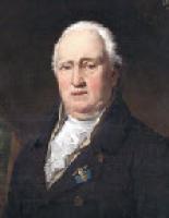 A.J.C. baron Lampsins