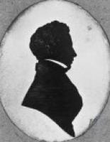 L.N. baron van der Goes van Dirxland