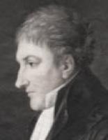 F.J.M.Th. baron De Pélichy de Lichtervelde