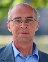 B.H. van den Braak