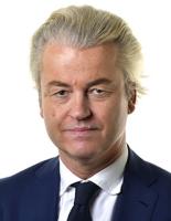 G. Wilders