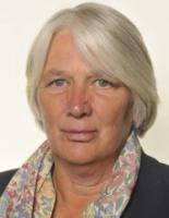 P.E.M.S. Lokin-Sassen