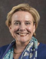 A.Th.B. Bijleveld-Schouten