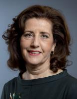 I.K. van Engelshoven