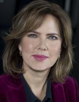 C. van Nieuwenhuizen-Wijbenga