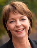 P.J.M.G. Blanksma-van den Heuvel