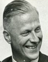 B.P. van der Veen