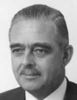 W.J. Geertsema