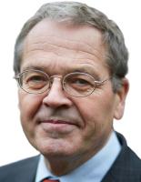 A.F.M. Brenninkmeijer