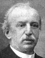 A.C. Visser van IJzendoorn