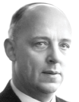 L.W.G. Scholten